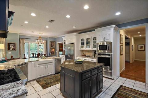 3 White Oak Pl, Clinton, MS 39056 photo 11