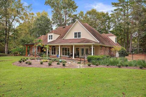 3 White Oak Pl, Clinton, MS 39056 photo 50