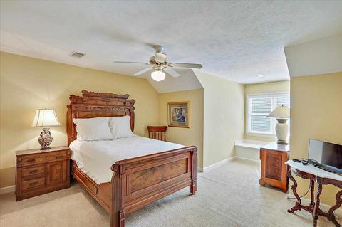 3 White Oak Pl, Clinton, MS 39056 photo 38