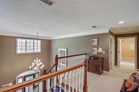 3 White Oak Pl, Clinton, MS 39056 photo 36