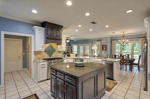 3 White Oak Pl, Clinton, MS 39056 photo 10