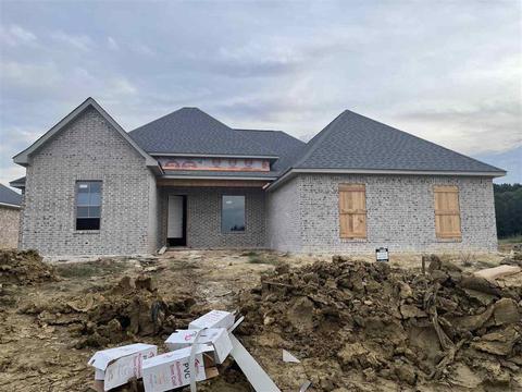 1000 Kensington Dr, Flowood, MS 39232 photo 1