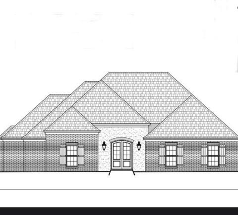 125 Palace Xing, Flowood, MS 39232 photo 1