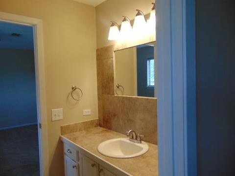 413 Lakebend Pl, Brandon, MS 39042 photo 21