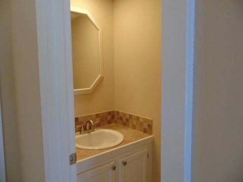 413 Lakebend Pl, Brandon, MS 39042 photo 6