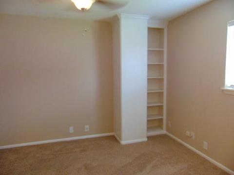 413 Lakebend Pl, Brandon, MS 39042 photo 22