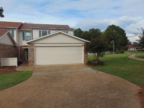 413 Lakebend Pl, Brandon, MS 39042 photo 1