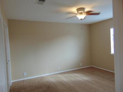 413 Lakebend Pl, Brandon, MS 39042 photo 14