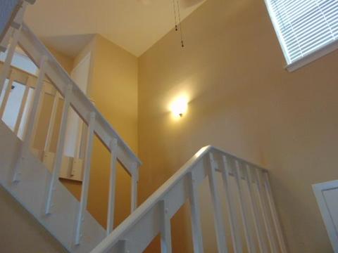 413 Lakebend Pl, Brandon, MS 39042 photo 12