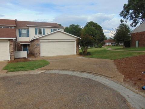 413 Lakebend Pl, Brandon, MS 39042 photo 2