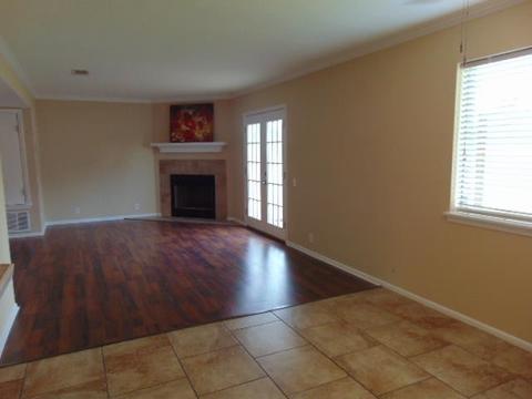 413 Lakebend Pl, Brandon, MS 39042 photo 7