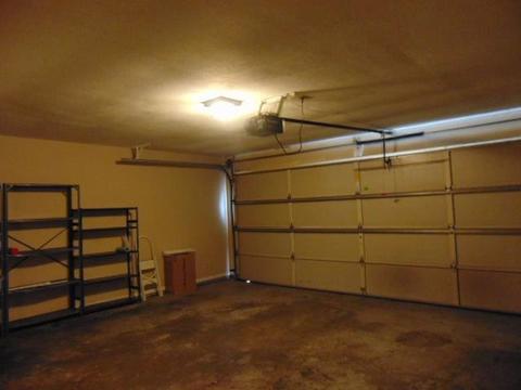 413 Lakebend Pl, Brandon, MS 39042 photo 11