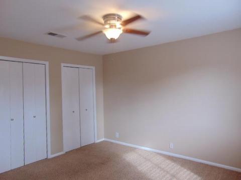 413 Lakebend Pl, Brandon, MS 39042 photo 16