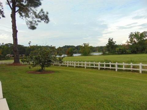413 Lakebend Pl, Brandon, MS 39042 photo 26