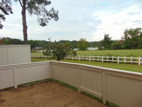 413 Lakebend Pl, Brandon, MS 39042 photo 25