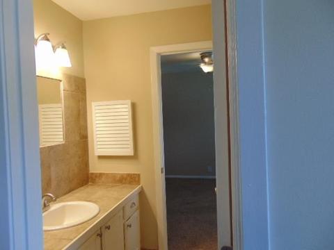 413 Lakebend Pl, Brandon, MS 39042 photo 19