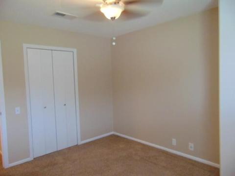 413 Lakebend Pl, Brandon, MS 39042 photo 23
