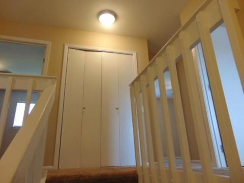 413 Lakebend Pl, Brandon, MS 39042 photo 13