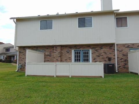 413 Lakebend Pl, Brandon, MS 39042 photo 27