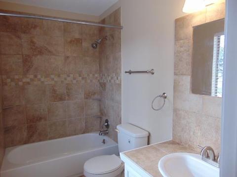413 Lakebend Pl, Brandon, MS 39042 photo 15