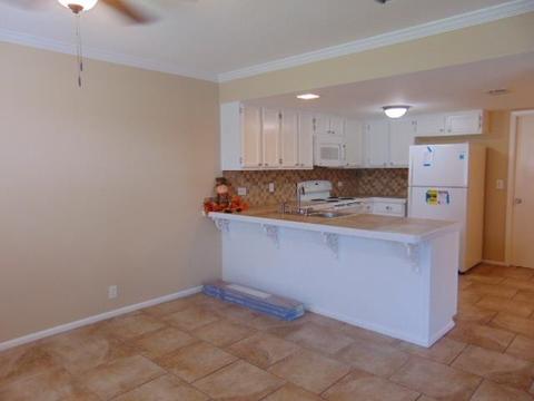 413 Lakebend Pl, Brandon, MS 39042 photo 8