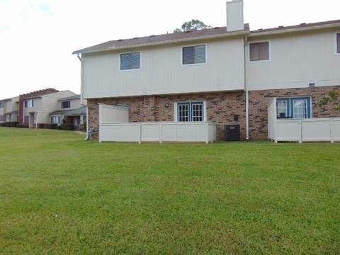 413 Lakebend Pl, Brandon, MS 39042 photo 28