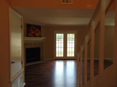 413 Lakebend Pl, Brandon, MS 39042 photo 4