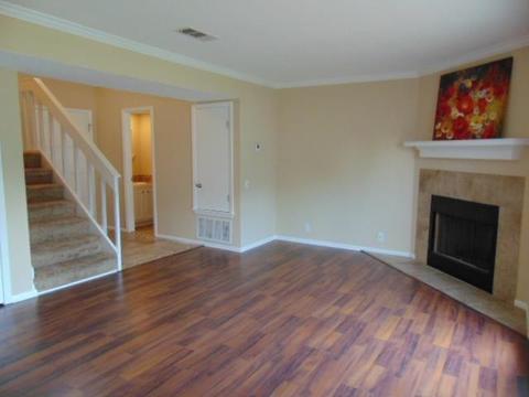 413 Lakebend Pl, Brandon, MS 39042 photo 5