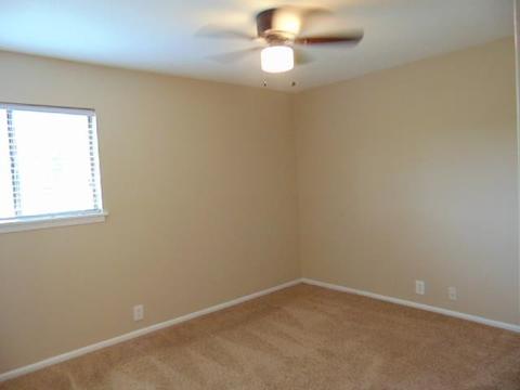 413 Lakebend Pl, Brandon, MS 39042 photo 17