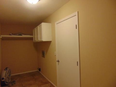 413 Lakebend Pl, Brandon, MS 39042 photo 10