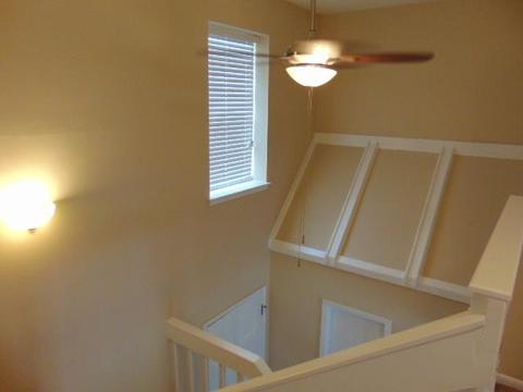 413 Lakebend Pl, Brandon, MS 39042 photo 24