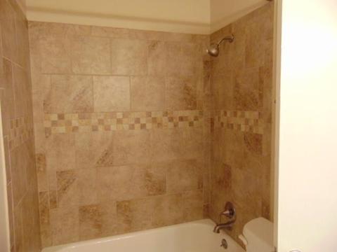 413 Lakebend Pl, Brandon, MS 39042 photo 20