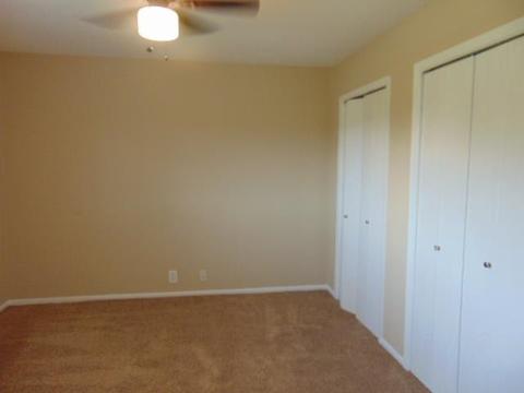 413 Lakebend Pl, Brandon, MS 39042 photo 18