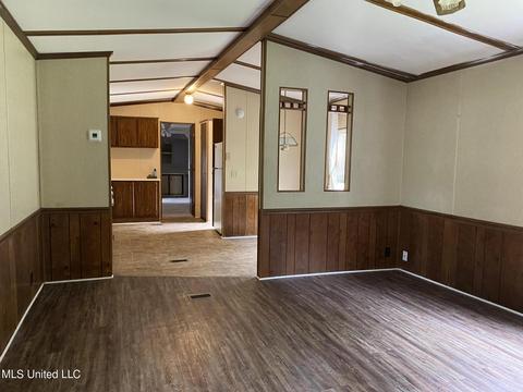105 Westview Dr, Brandon, MS 39047 photo 4
