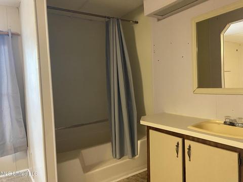 105 Westview Dr, Brandon, MS 39047 photo 7