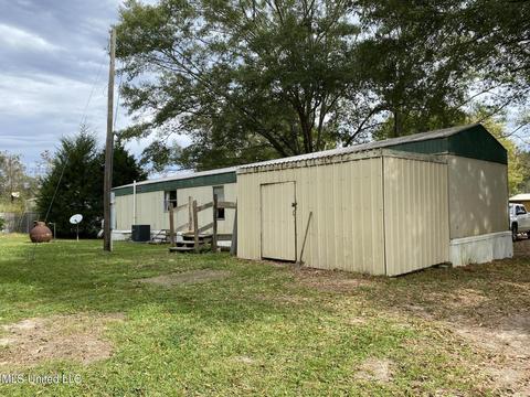 105 Westview Dr, Brandon, MS 39047 photo 5