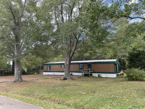 105 Westview Dr, Brandon, MS 39047 photo 6
