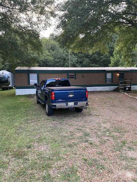 105 Westview Dr, Brandon, MS 39047 photo 1