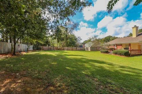 112 Parkside Dr, Brandon, MS 39042 photo 49