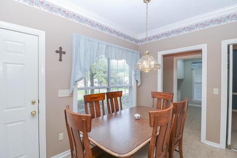 112 Parkside Dr, Brandon, MS 39042 photo 20