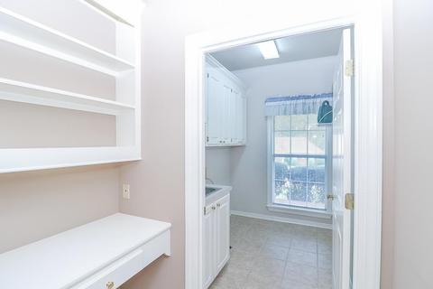 112 Parkside Dr, Brandon, MS 39042 photo 23