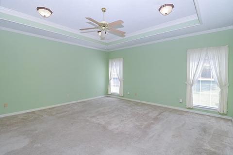 112 Parkside Dr, Brandon, MS 39042 photo 27