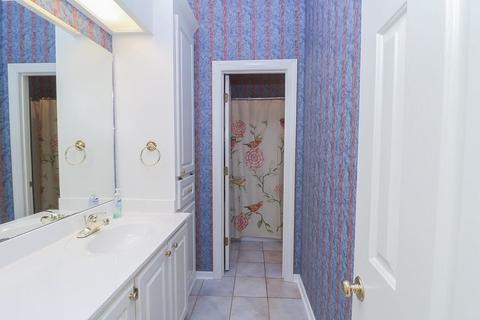 112 Parkside Dr, Brandon, MS 39042 photo 39