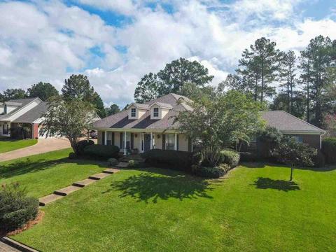 112 Parkside Dr, Brandon, MS 39042 photo 4