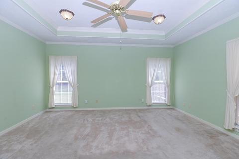 112 Parkside Dr, Brandon, MS 39042 photo 28