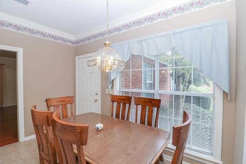 112 Parkside Dr, Brandon, MS 39042 photo 22