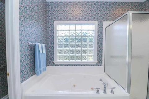 112 Parkside Dr, Brandon, MS 39042 photo 33