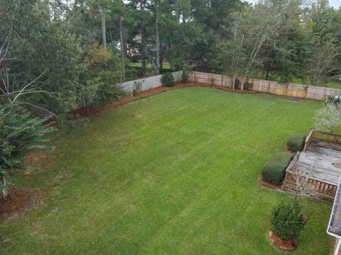 112 Parkside Dr, Brandon, MS 39042 photo 8