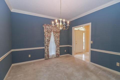 112 Parkside Dr, Brandon, MS 39042 photo 16