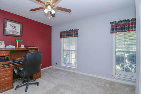 112 Parkside Dr, Brandon, MS 39042 photo 36